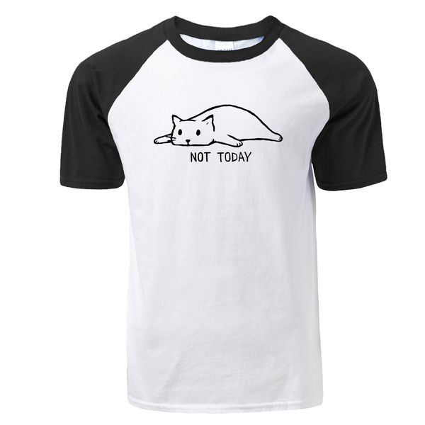 fashion not today hip hop raglan short sleeve around the neck funny hipster cat lazy printed tees hooded sweatshirt hoodie men t shirt
fashion not today hip hop raglan short sleeve around the neck funny hipster cat lazy printed tees hooded sweatshirt hoodie men t shirt