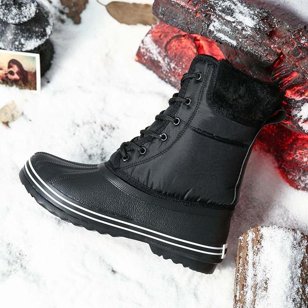boots tydzsmt snow women winter shoes black 2021 woman plush insole boot big size 42 warm mid-calf botas for
boots tydzsmt snow women winter shoes black 2021 woman plush insole boot big size 42 warm mid-calf botas for