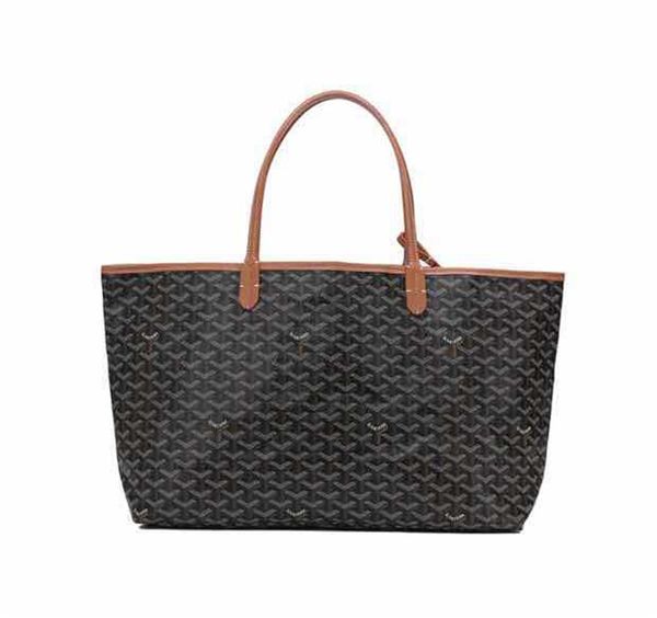 candy color pu leather shoulder messenger bags for women 2020 small crossbody bag travel chain handbags and purses#193
candy color pu leather shoulder messenger bags for women 2020 small crossbody bag travel chain handbags and purses#193