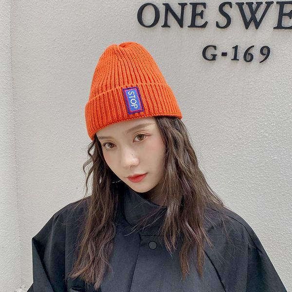 beanie/skull caps 2021 winter hat perfectly printed embroidery beanies warm acrylic solid color knit cap skullcap bonnet, Blue;gray
beanie/skull caps 2021 winter hat perfectly printed embroidery beanies warm acrylic solid color knit cap skullcap bonnet, Blue;gray