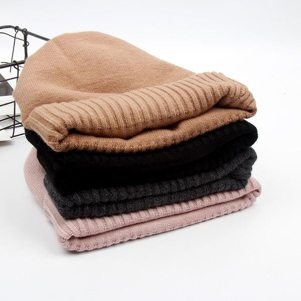 winter hat for women beanie hat fur cap soft knitted for ladies knitted cashmere autumn solid bonnet, Blue;gray
winter hat for women beanie hat fur cap soft knitted for ladies knitted cashmere autumn solid bonnet, Blue;gray