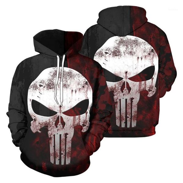 men's hoodies & sweatshirts movies 3d full printed fashion men casual sweatshirt hip hop zip jackets1, Black
men's hoodies & sweatshirts movies 3d full printed fashion men casual sweatshirt hip hop zip jackets1, Black
