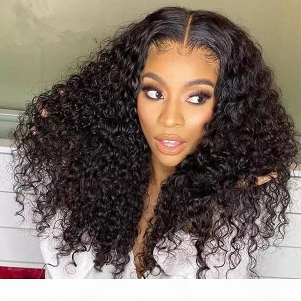 curly 360 lace frontal human hair wigs pre plucked brazilian remy lace front human hair wigs with baby hair 150 density wig, Black;brown
curly 360 lace frontal human hair wigs pre plucked brazilian remy lace front human hair wigs with baby hair 150 density wig, Black;brown