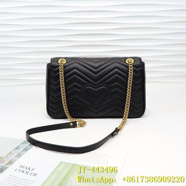 women's shoulder crossbody bags genuine leather fashion luxury designer small square bag black
women's shoulder crossbody bags genuine leather fashion luxury designer small square bag black
