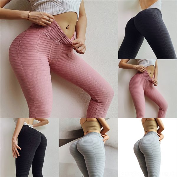 euf gradient color ballet pants turnout leggings womens yoga pant with pocket slimming infinite waist yoga capris high dance spirit
euf gradient color ballet pants turnout leggings womens yoga pant with pocket slimming infinite waist yoga capris high dance spirit