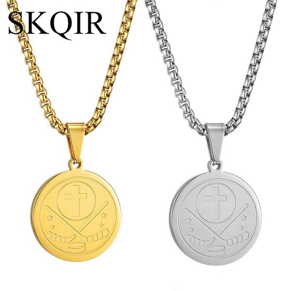 подвеска logo choker шайба серебро для цвет ручки крест ожерелье спорт женщины star бал подарков ice chain hockey ювелирные изделия стали ts, Silver
подвеска logo choker шайба серебро для цвет ручки крест ожерелье спорт женщины star бал подарков ice chain hockey ювелирные изделия стали ts, Silver