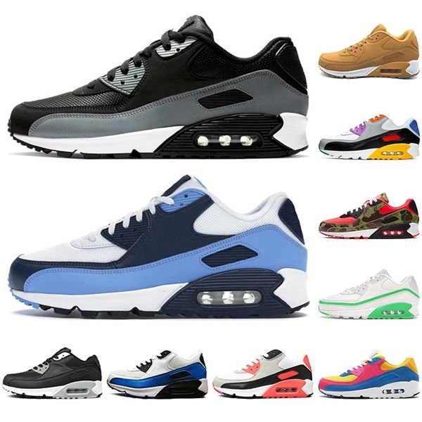 running shoes for men women triple black reverse duck camo multicolor suede undefeated blue fury breathable outdoor trainer sports sneakers
running shoes for men women triple black reverse duck camo multicolor suede undefeated blue fury breathable outdoor trainer sports sneakers