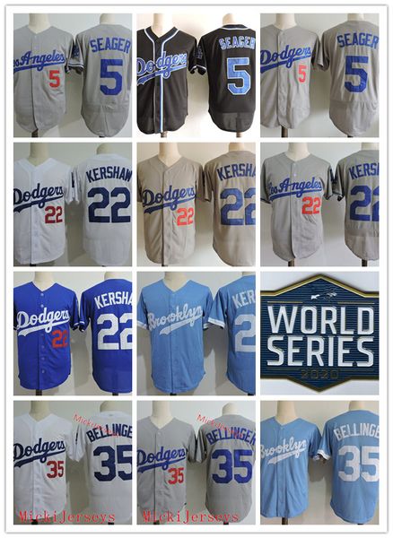 mens 2020ws champ #5 corey seage jersey stitched #22 clayton kershaw 35 cody bellinger 60th patch jersey s-3xl, Black
mens 2020ws champ #5 corey seage jersey stitched #22 clayton kershaw 35 cody bellinger 60th patch jersey s-3xl, Black