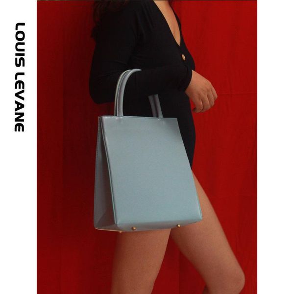 shoulder bags 2021 korean version of the handbag women's fashion simple shopping bag tote one-shoulder sloping leisure
shoulder bags 2021 korean version of the handbag women's fashion simple shopping bag tote one-shoulder sloping leisure