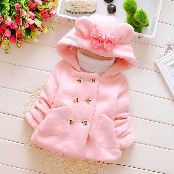 baby girl bowknot coat kids winter autumn jackets kids clothes 3 colors available elegant clothing girls coat, Blue;gray
baby girl bowknot coat kids winter autumn jackets kids clothes 3 colors available elegant clothing girls coat, Blue;gray