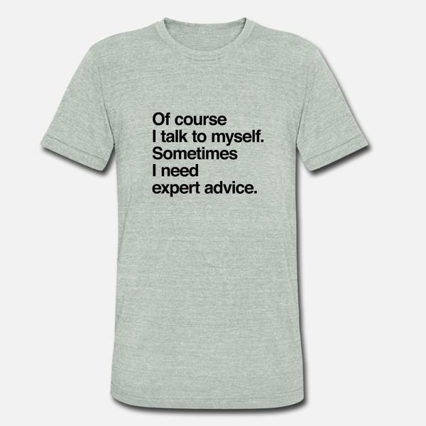 expert advice t shirt crewneck retro design tracksuit hoodie sweatshirt