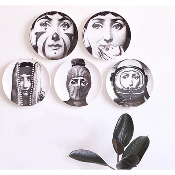 retro home wall decoration hanging round ceramics printed portrait plates durable coffee shop home wall decor 8 jlliqf garden_light
retro home wall decoration hanging round ceramics printed portrait plates durable coffee shop home wall decor 8 jlliqf garden_light