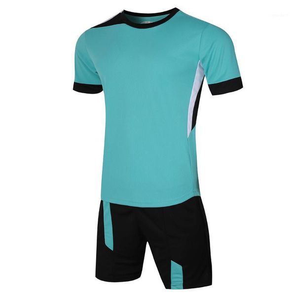 men's tracksuits 2021 summer sportswear set men tracksuit clothing print male shorts + t shirt suit 2 pieces sets plus 4xl1, Gray
men's tracksuits 2021 summer sportswear set men tracksuit clothing print male shorts + t shirt suit 2 pieces sets plus 4xl1, Gray