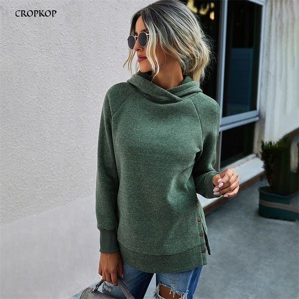 hoodie women sweatshirt autumn winter warm clothes casual long sleeve solid black pullover womens hoodies fall hoody 201126
hoodie women sweatshirt autumn winter warm clothes casual long sleeve solid black pullover womens hoodies fall hoody 201126