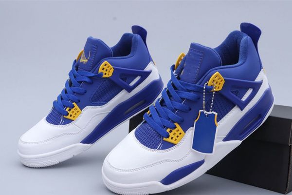 2021 new luxury design all-match high-quality shoes fashionable and comfortable outdoor men and women same style sports shoes ing, Black
2021 new luxury design all-match high-quality shoes fashionable and comfortable outdoor men and women same style sports shoes ing, Black