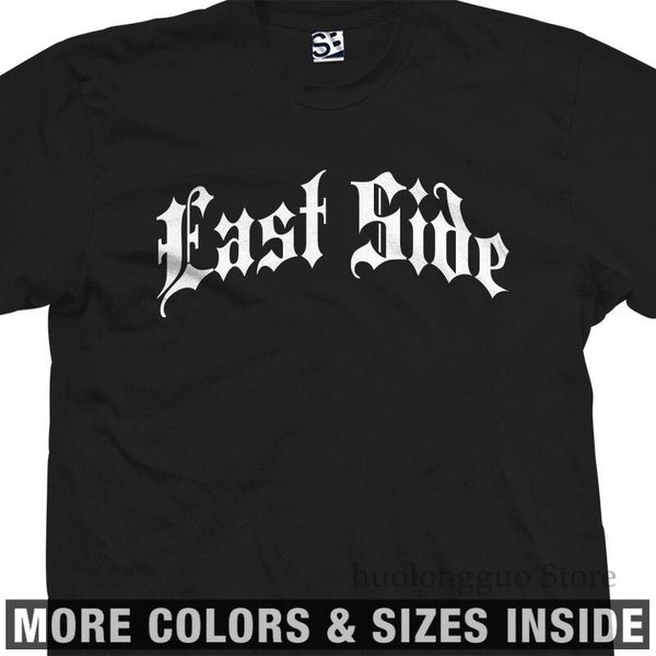 east side thug t shirt gothic old english eastside life all size & colors men t shirt women tee sport hooded sweatshirt hoodie
east side thug t shirt gothic old english eastside life all size & colors men t shirt women tee sport hooded sweatshirt hoodie