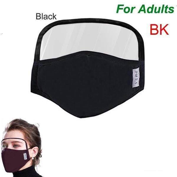 2021 new cotton marchwind dustproof protective designer mask eyes shield with 2 filters for man women ing
2021 new cotton marchwind dustproof protective designer mask eyes shield with 2 filters for man women ing