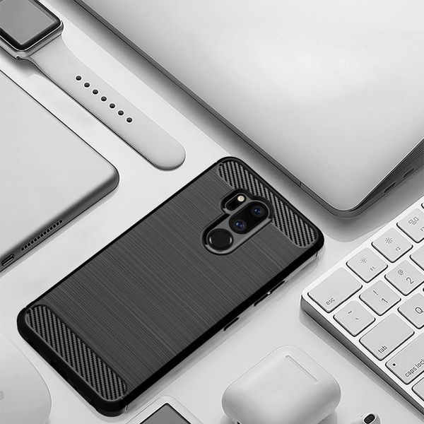case for lg stylo 6 5 4 g7 thinq g8 g6 plus k51s k41s k40 k50 k8s g8x g8s q70 jllhqn
case for lg stylo 6 5 4 g7 thinq g8 g6 plus k51s k41s k40 k50 k8s g8x g8s q70 jllhqn