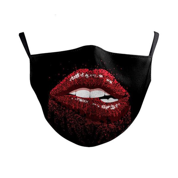 filter protective mouth mask dbz printing pm2.5 reusable anti dust face mask windproof adjustab 73ut
filter protective mouth mask dbz printing pm2.5 reusable anti dust face mask windproof adjustab 73ut