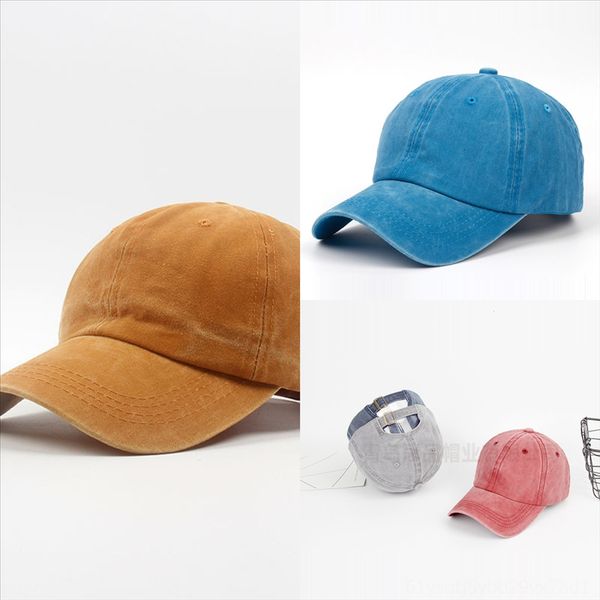 owzex hip caps hopytail criss cross black toury кожаная шаровая кепка bun hats хлопок trucker caps baseball snapback hat sport summer hop, Blue;gray
owzex hip caps hopytail criss cross black toury кожаная шаровая кепка bun hats хлопок trucker caps baseball snapback hat sport summer hop, Blue;gray