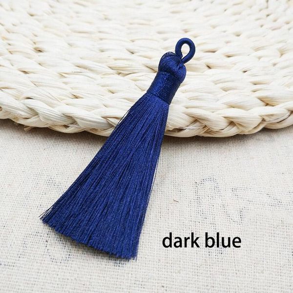 12pcs lot 8cm tassel with hanging ring silk fringe sewing bangs tassel trim decorative key tassels for curtains home decoration h bbynzd
12pcs lot 8cm tassel with hanging ring silk fringe sewing bangs tassel trim decorative key tassels for curtains home decoration h bbynzd