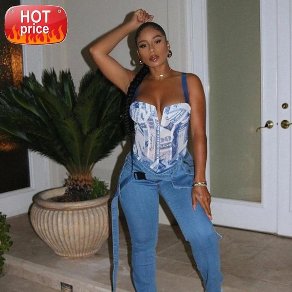 spaghetti strap deep v neck printing camis tunic push up sleeveless backless patchwork zipper nightclub wear women crop #9a1v, White
spaghetti strap deep v neck printing camis tunic push up sleeveless backless patchwork zipper nightclub wear women crop #9a1v, White