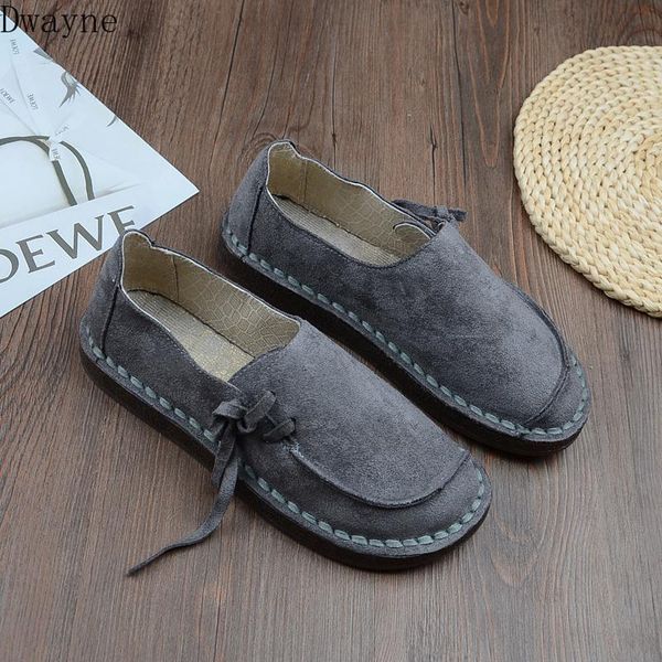 2020 new mori retro beef tendon soft bottom womens shoes flat casual shoes student single literary hand-made doll, Black
2020 new mori retro beef tendon soft bottom womens shoes flat casual shoes student single literary hand-made doll, Black