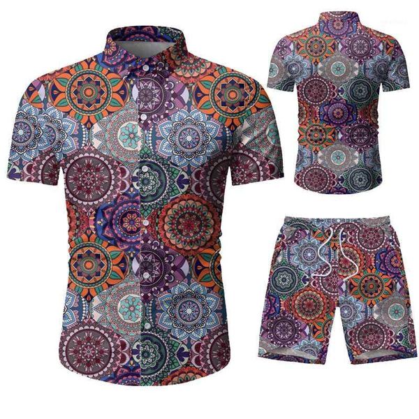 men's tracksuits mens plaid tracksuit set print shirts men + shorts 2 pcs suits short sleeve casual male clothing sets women1, Gray
men's tracksuits mens plaid tracksuit set print shirts men + shorts 2 pcs suits short sleeve casual male clothing sets women1, Gray