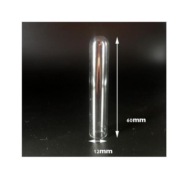 10pieces hollow cylinder glass tube locket pendant glass bottle vial cover dome pendant handmade jewelry findings differ bbyesd, Black
10pieces hollow cylinder glass tube locket pendant glass bottle vial cover dome pendant handmade jewelry findings differ bbyesd, Black