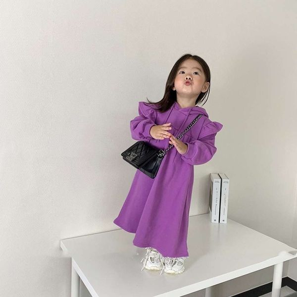 girl's korean and version autumn skirt drs winter children's plush sweater, Red;yellow
girl's korean and version autumn skirt drs winter children's plush sweater, Red;yellow