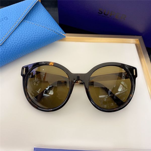 ss006 fashion sunglasses with uv protection for men and women vintage oval frame popular come with case classic sunglasses, White;black
ss006 fashion sunglasses with uv protection for men and women vintage oval frame popular come with case classic sunglasses, White;black