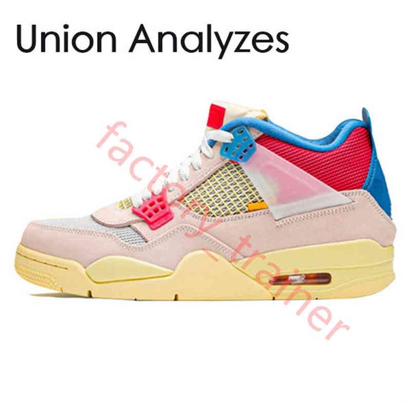 2022 with box jumpman 4 4s mens basketball shoes university blue white oreo taupe haze sail bred fire red neon black cat metallic purple{cat
2022 with box jumpman 4 4s mens basketball shoes university blue white oreo taupe haze sail bred fire red neon black cat metallic purple{cat