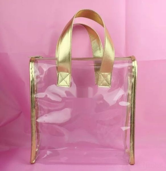 ggmfk lwllv transparent pvc transparent korean waterproof pvc waterproof cosmetic bag cosmetic bagkorean
ggmfk lwllv transparent pvc transparent korean waterproof pvc waterproof cosmetic bag cosmetic bagkorean