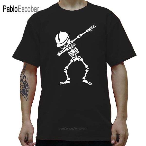 забавный dab skeleton прилагая строитель инженер-дизайнеры мужчина лето хлопок harajuku streetwear hip hop балахон футболки толстовки
забавный dab skeleton прилагая строитель инженер-дизайнеры мужчина лето хлопок harajuku streetwear hip hop балахон футболки толстовки