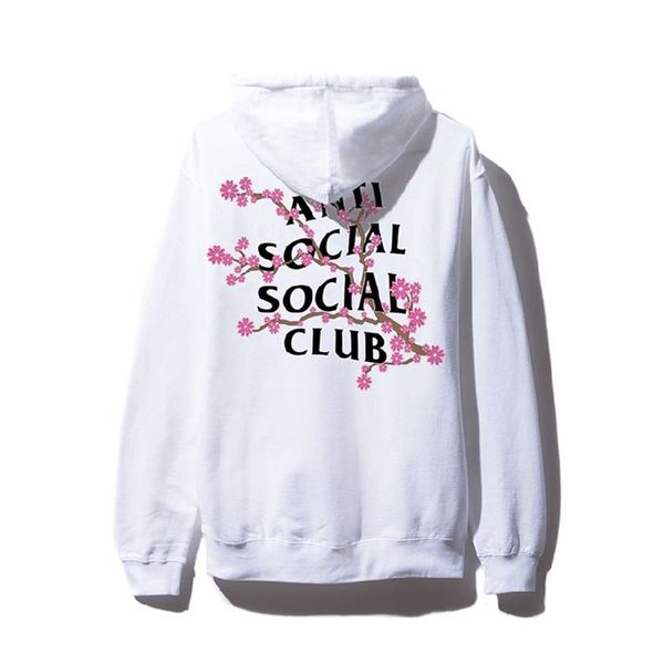mens womens hoodies pullover zipper hoodie sweatshirts fashion style autumn and winter new couple hoodie casual new arrival mens hoodie, Black
mens womens hoodies pullover zipper hoodie sweatshirts fashion style autumn and winter new couple hoodie casual new arrival mens hoodie, Black