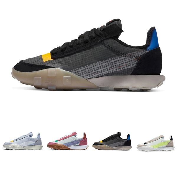 black solar ldv waffle racer 2x mens running shoes desert berry ghost summit white men women trainers outdoor sports sneakers
black solar ldv waffle racer 2x mens running shoes desert berry ghost summit white men women trainers outdoor sports sneakers