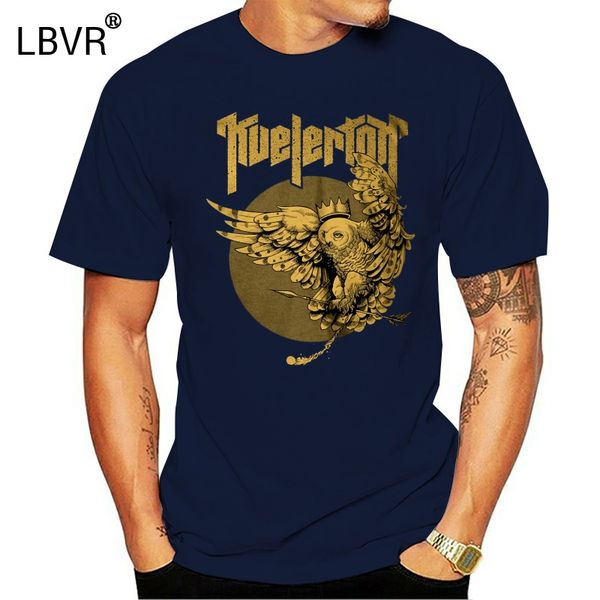 kvelertak «owl king» t shirt nuevo у oficial лето короткие рукава новая мода футболка футболки hipster спорта толстовка с капюшоном толстовк
kvelertak «owl king» t shirt nuevo у oficial лето короткие рукава новая мода футболка футболки hipster спорта толстовка с капюшоном толстовк
