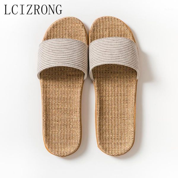 slippers non-slip indoor linen for women big size 35-44 home 5 colors women/men house bathroom shoes1, Black
slippers non-slip indoor linen for women big size 35-44 home 5 colors women/men house bathroom shoes1, Black