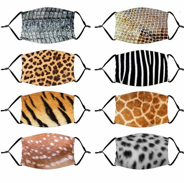 face kids adults animals fashion skin parttern facemasks pm2.5 reusable washable mouth cover sport mask with filter pocket e9302
face kids adults animals fashion skin parttern facemasks pm2.5 reusable washable mouth cover sport mask with filter pocket e9302