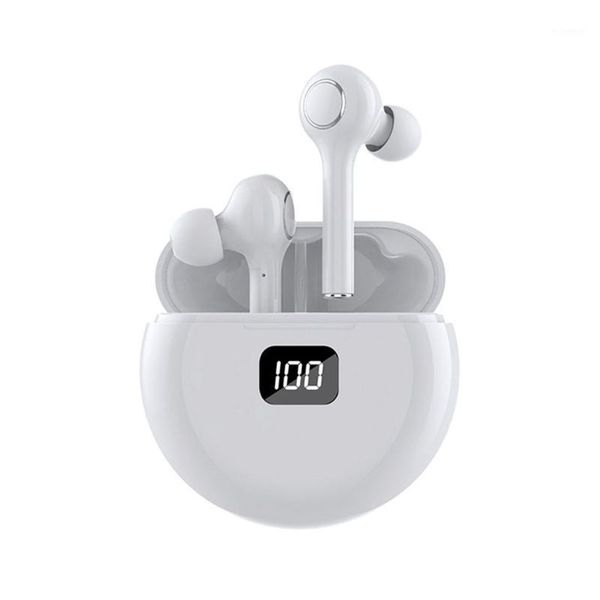 tw13 wireless headphones earbuds wireless earphones sports business waterproof hifi stereo headset earphone with mic1
tw13 wireless headphones earbuds wireless earphones sports business waterproof hifi stereo headset earphone with mic1