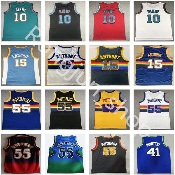 mitchell and ness retro basketball jerseys hill iverson paul anthony pierce carter mcgrady durant garnett malone mutombo bibby stockton kemp, Black;red
mitchell and ness retro basketball jerseys hill iverson paul anthony pierce carter mcgrady durant garnett malone mutombo bibby stockton kemp, Black;red