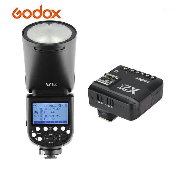 godox v1f camera flash speedlite for wedding studio x2t-fl wireless flash trigger for fuji x-pro2 x-t2 x-t1 cameras1
godox v1f camera flash speedlite for wedding studio x2t-fl wireless flash trigger for fuji x-pro2 x-t2 x-t1 cameras1