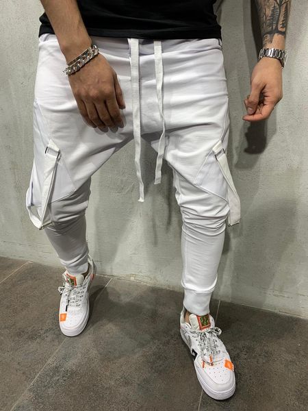 2021 new casual harem streetwear joggers men hip hop for young schoolboys and fashion pants size3xl 1lhw, Black
2021 new casual harem streetwear joggers men hip hop for young schoolboys and fashion pants size3xl 1lhw, Black