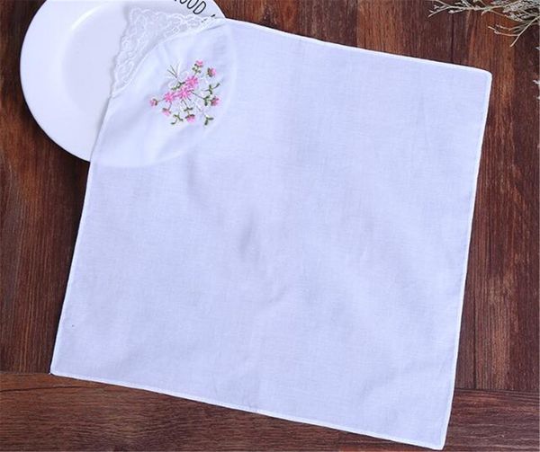 свадебная польза хлопка handkerchief девушки салфетка вышитая женщины салфетка вышитая бабочка кружева цветок handkerchief главная посуда, White
свадебная польза хлопка handkerchief девушки салфетка вышитая женщины салфетка вышитая бабочка кружева цветок handkerchief главная посуда, White