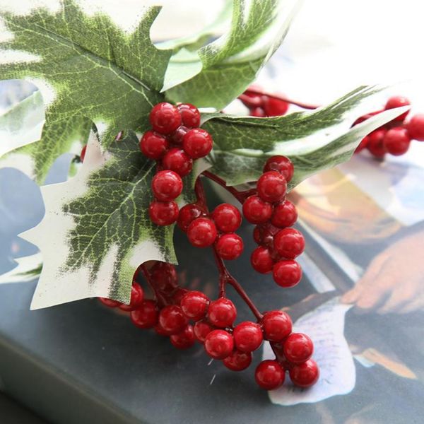 yoriwoo 2pcs искусственные рождественские цветы отделение поддельные цветы merry елочных xmas орнамент happy new year gift bbyjcj
yoriwoo 2pcs искусственные рождественские цветы отделение поддельные цветы merry елочных xmas орнамент happy new year gift bbyjcj