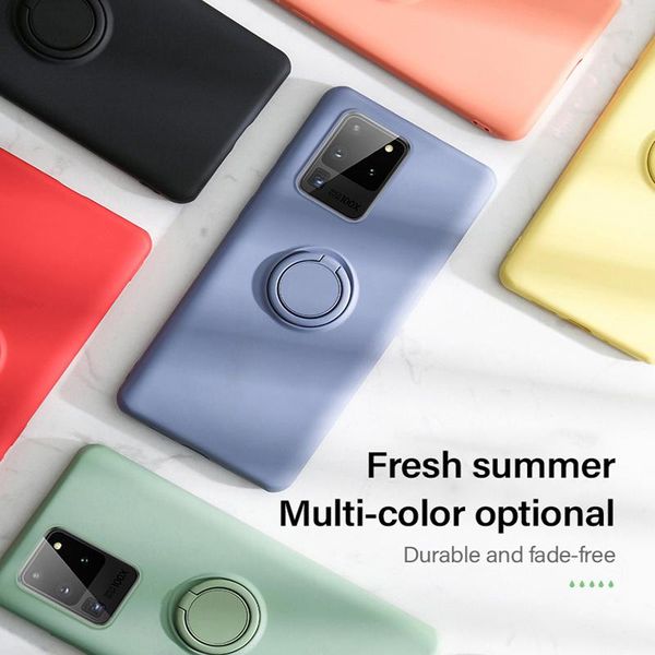 ультра-тонкий силиконовый магнитный держатель телефона чехол для samsung galaxy s20 s10 e 5g s9 s8 примечание 20 10 9 plus стенд кольцо jllv
ультра-тонкий силиконовый магнитный держатель телефона чехол для samsung galaxy s20 s10 e 5g s9 s8 примечание 20 10 9 plus стенд кольцо jllv