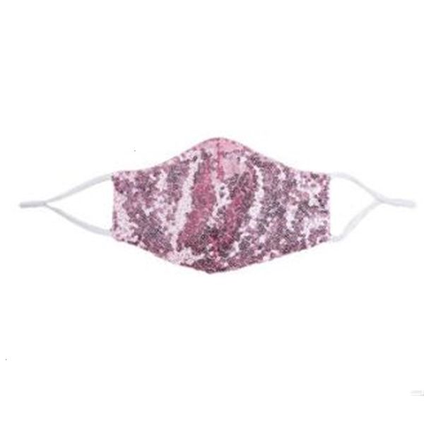 uylzhu 2021 fashion bling 3d sequins mask washable reusable care shield sun rainbow color gold elbow shiny face cover designer mas n
uylzhu 2021 fashion bling 3d sequins mask washable reusable care shield sun rainbow color gold elbow shiny face cover designer mas n