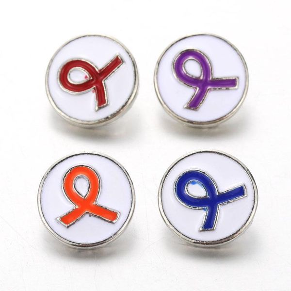 10pcs lot new tie snap jewelry 12mm snap buttons with rhinestone charm button fit snap bracelets bangles for women h jllmjg
10pcs lot new tie snap jewelry 12mm snap buttons with rhinestone charm button fit snap bracelets bangles for women h jllmjg