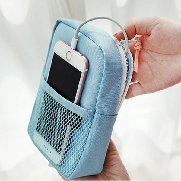 travel bags organizer bag portable digital cable bag electronics accessories storage pouch for usb power bank
travel bags organizer bag portable digital cable bag electronics accessories storage pouch for usb power bank