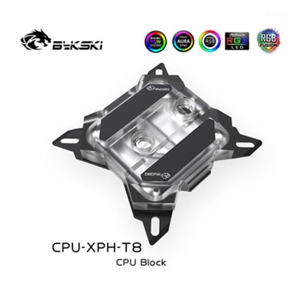 fans & coolings bykski cpu-xph-t8 rgb/argb cpu water block for intel lga1150 1151 1155 1156 2011 2066 1366 12v 4pin 5v 3pin cooler1
fans & coolings bykski cpu-xph-t8 rgb/argb cpu water block for intel lga1150 1151 1155 1156 2011 2066 1366 12v 4pin 5v 3pin cooler1